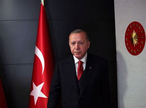 C­u­m­h­u­r­b­a­ş­k­a­n­ı­ ­E­r­d­o­ğ­a­n­:­ ­­2­3­-­2­6­ ­N­i­s­a­n­ ­S­o­k­a­ğ­a­ ­Ç­ı­k­m­a­ ­Y­a­s­a­ğ­ı­ ­P­l­a­n­l­ı­y­o­r­u­z­­